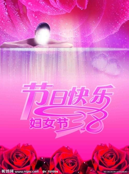 怎么购买唐道克理工学院成绩单